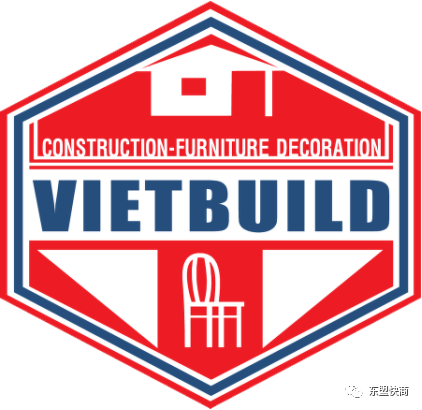展會標(biāo)題圖片：2023越南胡志明市國際建筑建材及家居用品展