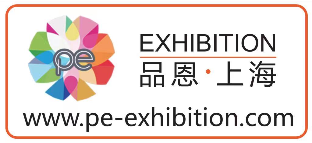 展會標(biāo)題圖片：2023年第71屆美國匹茲堡實驗室展分析儀器展PITTCON