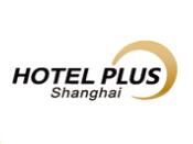 展會標題圖片：2024上海國際酒店工程設計與用品博覽會