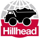 展會(huì)標(biāo)題圖片：2024年英國(guó)國(guó)際礦山機(jī)械展覽會(huì)