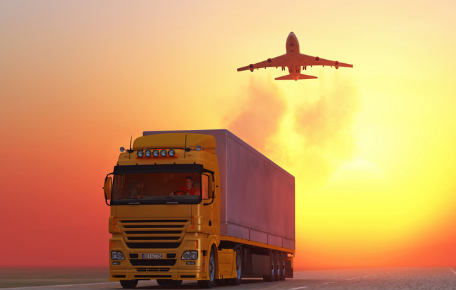 展會標題圖片：2024福建（廈門）國際物流展之物流技術(shù)與設(shè)備展