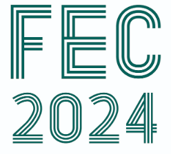 展會標題圖片：FEC2024第17屆北京國際服裝供應(yīng)鏈博覽會