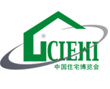 展會(huì)標(biāo)題圖片：2024第二十一屆中國國際住宅產(chǎn)業(yè)暨建筑工業(yè)化產(chǎn)品與設(shè)備博覽會(huì)