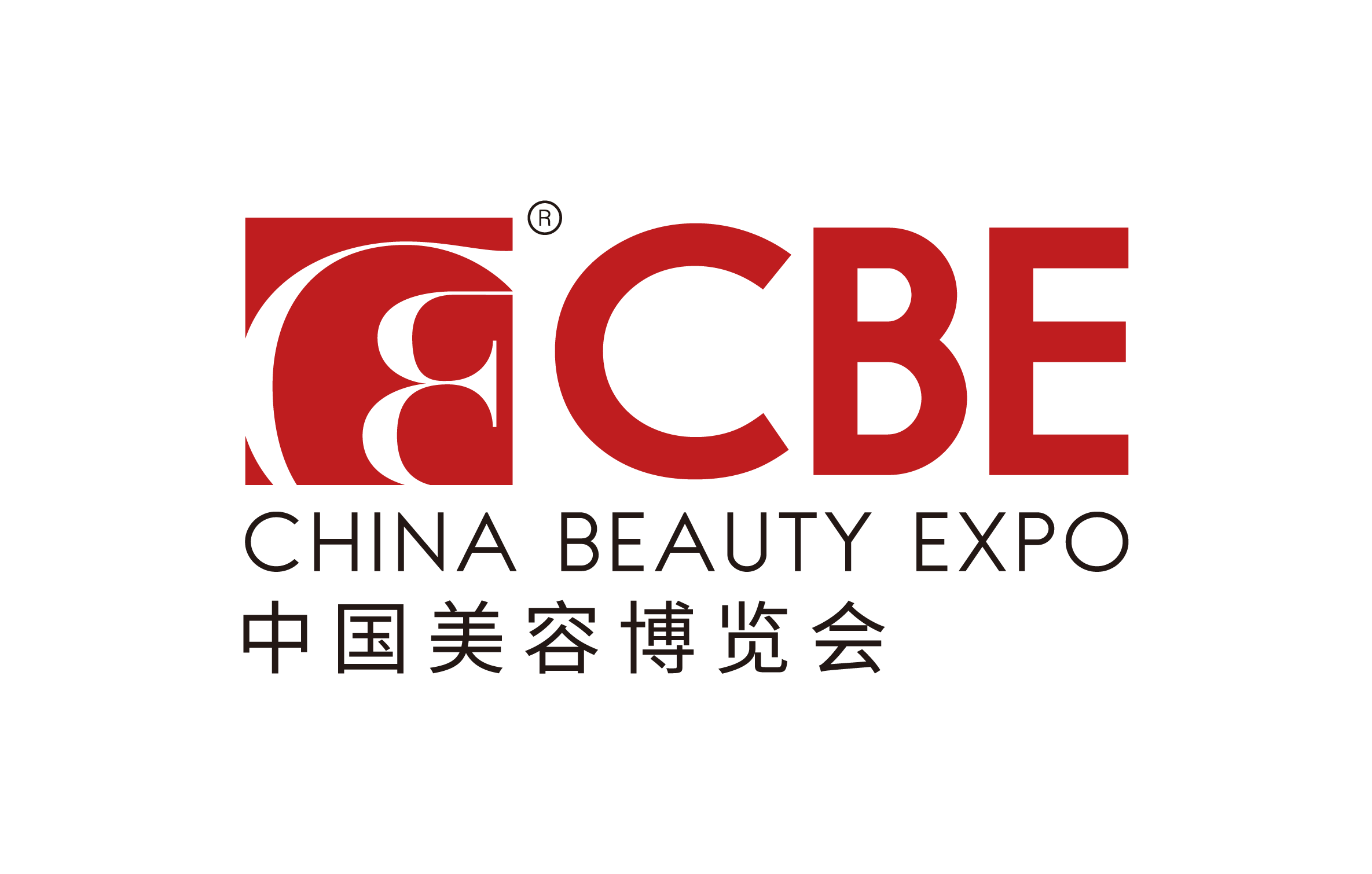 展會標(biāo)題圖片：2026第30屆CBE上海美博會