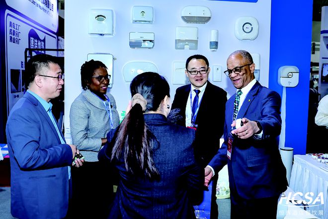 展會標題圖片：2025中亞烏茲別克斯坦國際酒店用品及餐飲業(yè)博覽會