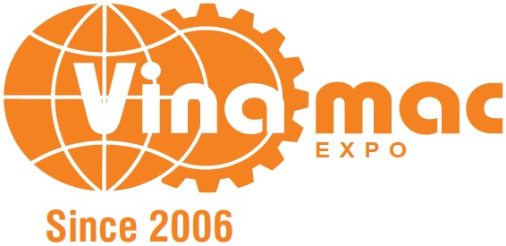 展會(huì)標(biāo)題圖片：2025越南國際焊接與切割展覽會(huì) - METAL WELD VIETNAM