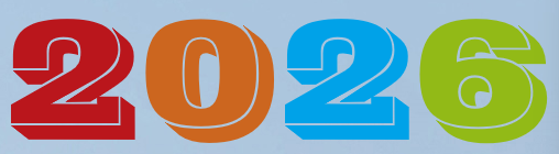 展會標(biāo)題圖片：2026中國（太原）生活用紙、衛(wèi)生用品及洗滌日化展覽會