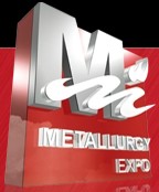 展會標(biāo)題圖片：2011第十六屆上海國際冶金工業(yè)展覽會 第七屆上海國際金屬工業(yè)展覽會 第七屆上海國際鋼管及管件展覽會 上海國際鑄造、鍛造及鑄件展覽會