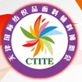 展會(huì)標(biāo)題圖片：2011第十屆天津國(guó)際紡織品面料、輔料博覽會(huì)