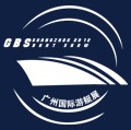 展會標題圖片：2012廣州國際游艇展 2012廣州國際船艇技術(shù)與設(shè)備展覽會