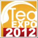 展會(huì)標(biāo)題圖片：2012中國(guó)（廣州）國(guó)際茶業(yè)博覽會(huì)