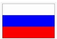 展會標(biāo)題圖片：第39屆俄羅斯國際輕工紡織博覽會