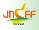 展會標(biāo)題圖片：2012年第11屆濟南國際家具博覽會2012第11屆中國國際家具博覽會 2012第11屆中國國際家居飾品用品（濟南）展覽會