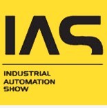 展會(huì)標(biāo)題圖片：2012年中國(guó)國(guó)際工業(yè)博覽會(huì)—工業(yè)自動(dòng)化展