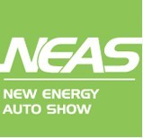 展會(huì)標(biāo)題圖片：2012年中國(guó)國(guó)際工業(yè)博覽會(huì)—新能源汽車(chē)展