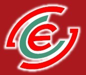 展會標題圖片：2013第十八屆上海連鎖加盟展覽會