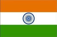 展會標題圖片：2013年印度可再生綠色新能源展覽會