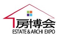 展會標題圖片：2013中國（青島）房地產與建筑科技博覽會