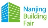 展會標(biāo)題圖片：2013江蘇國際綠色建筑展覽會