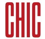 展會標題圖片：2014中國國際服裝服飾博覽會