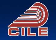 展會(huì)標(biāo)題圖片：2014第七屆中國國際物流博覽會(huì)