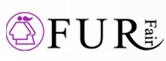 展會(huì)標(biāo)題圖片：2014第40屆中國(guó)國(guó)際裘皮革皮制品交易會(huì)
