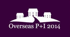 展會標(biāo)題圖片：2014北京海外置業(yè)、投資移民及高端生活展覽會
