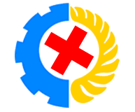 展會標題圖片：2014中國北京國際安全防護與救援裝備展覽會