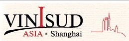 展會標題圖片：2014地中海國際葡萄酒及烈酒亞洲展
