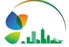 展會標題圖片：第五屆中國（天津濱海）國際生態(tài)城市論壇暨博覽會