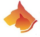 展會(huì)標(biāo)題圖片：2014上海寵物博覽會(huì)