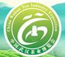 展會標題圖片：2015中國武漢秋季茶業(yè)博覽交易會