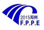 展會(huì)標(biāo)題圖片：2015第十一屆中國（鄭州）食品包裝及加工設(shè)備展覽會(huì)