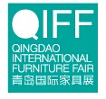 展會標題圖片：2015第12屆青島國際家具及木工機械展覽會