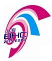 展會標題圖片：2015BHC第22屆上海國際美容美發(fā)化妝品博覽會（春季）