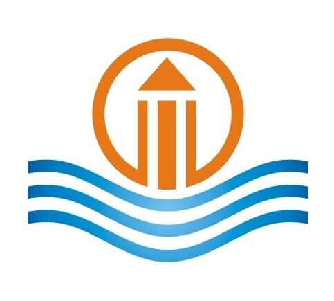 展會(huì)標(biāo)題圖片：2015中國（寧海）國際文具產(chǎn)業(yè)博覽會(huì)