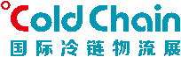展會(huì)標(biāo)題圖片：2015國(guó)際冷鏈物流展