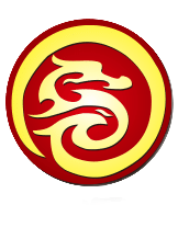 展會標(biāo)題圖片：2015中國（廊坊）首屆動漫文化節(jié)