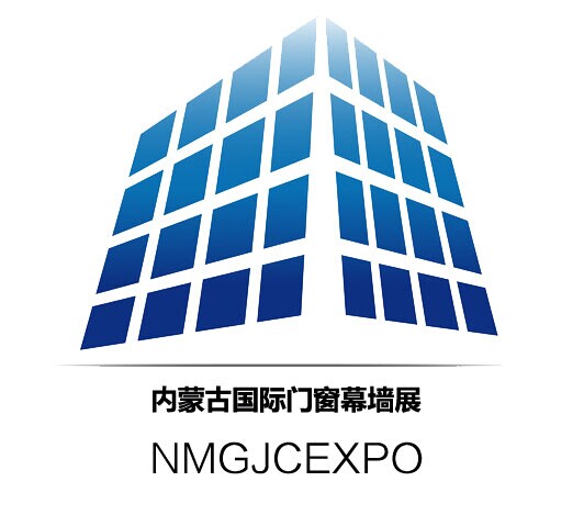 展會(huì)標(biāo)題圖片：2015中國(guó)(內(nèi)蒙古)國(guó)際門(mén)窗幕墻及遮陽(yáng)展覽會(huì)