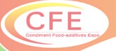 展會(huì)標(biāo)題圖片：2015中國(guó)國(guó)際調(diào)味品及食品配料博覽會(huì)