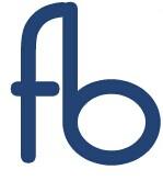 展會標(biāo)題圖片：2015第十屆上海食品包裝與加工設(shè)備展覽會