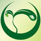 展會(huì)標(biāo)題圖片：2015中國(guó)國(guó)際中藥與植物藥保健養(yǎng)生產(chǎn)業(yè)展覽會(huì)