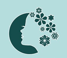 展會(huì)標(biāo)題圖片：2015深港韓時(shí)尚美容博覽會(huì)