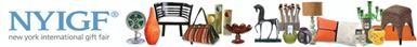 展會(huì)標(biāo)題圖片：2015美國紐約國際禮品及家庭用品展