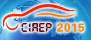 展會標(biāo)題圖片：2015中國（上海）國際車用濾清器技術(shù)產(chǎn)品展覽會