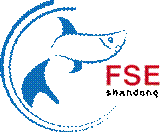 展會標題圖片：2015（山東）國際漁業(yè)暨海參珍品博覽會