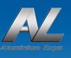 展會標題圖片：2015廣州國際鋁工業(yè)展覽會