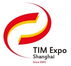 展會(huì)標(biāo)題圖片：2015第13屆中國(guó)（上海）國(guó)際保溫材料與節(jié)能技術(shù)展覽會(huì) TIM