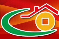 展會標題圖片：2015（上海)第十六屆投資理財金融博覽會