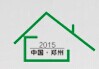 展會(huì)標(biāo)題圖片：2015第三屆中國(guó)(鄭州)國(guó)際廚房展覽會(huì)